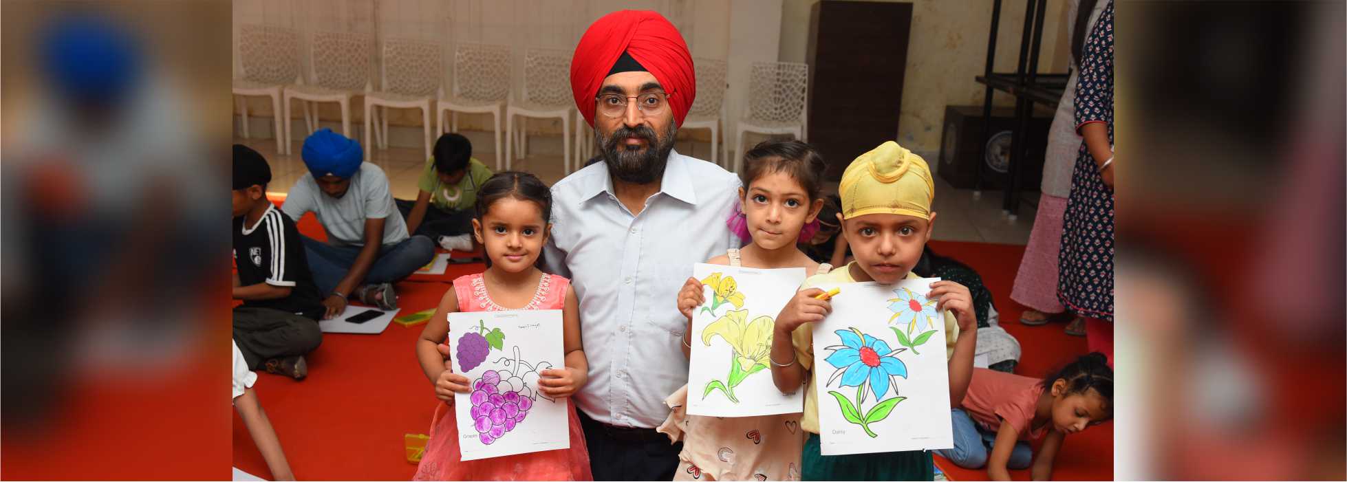 galimgs/Thalassemia Mukt Bharat Program Started/P - 54.jpg
